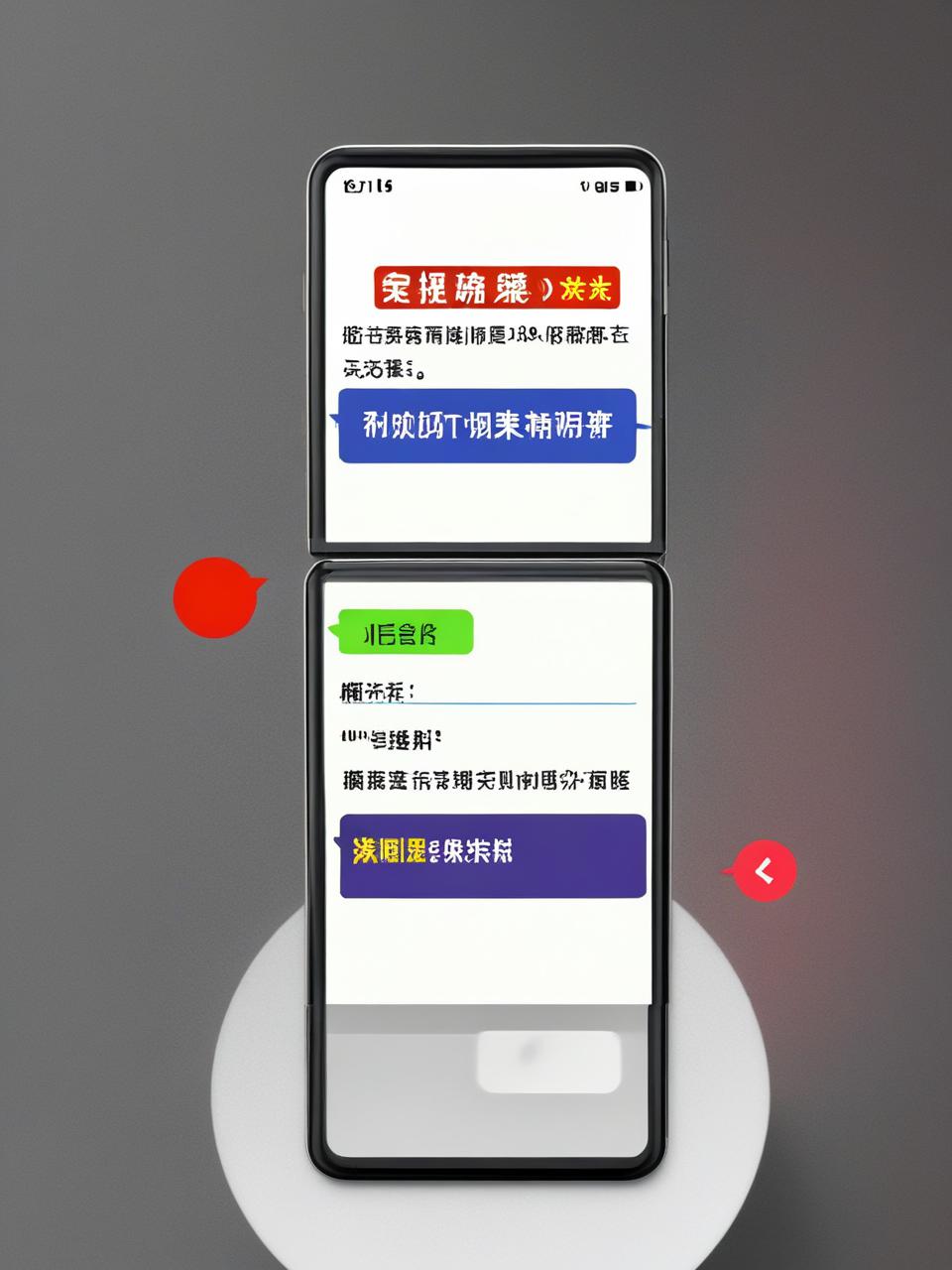 直播专线故障预警与预防措施，保障业务稳定运行的关键策略