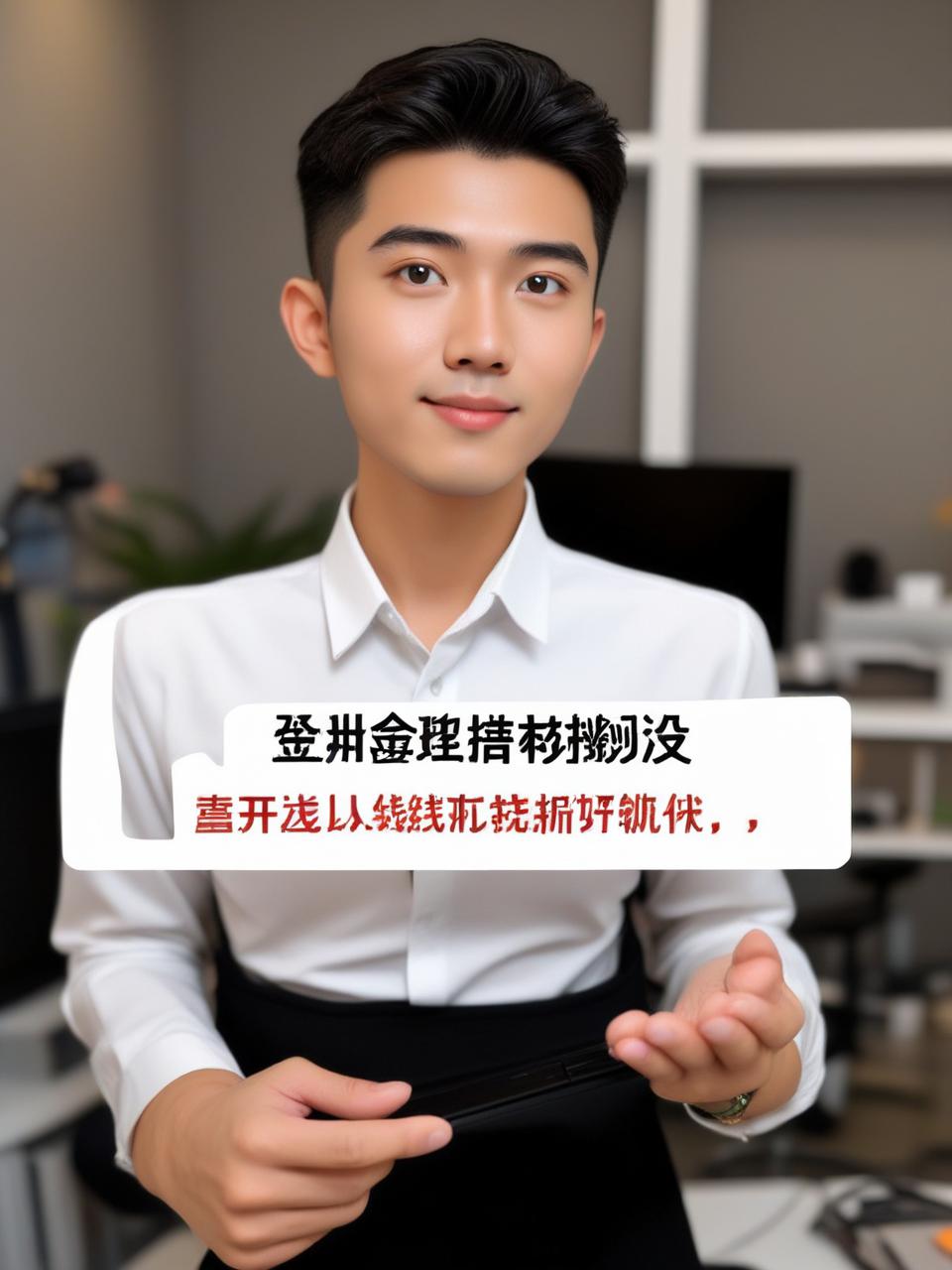 东南亚直播专线与线下活动联动,开启沉浸式营销新纪元