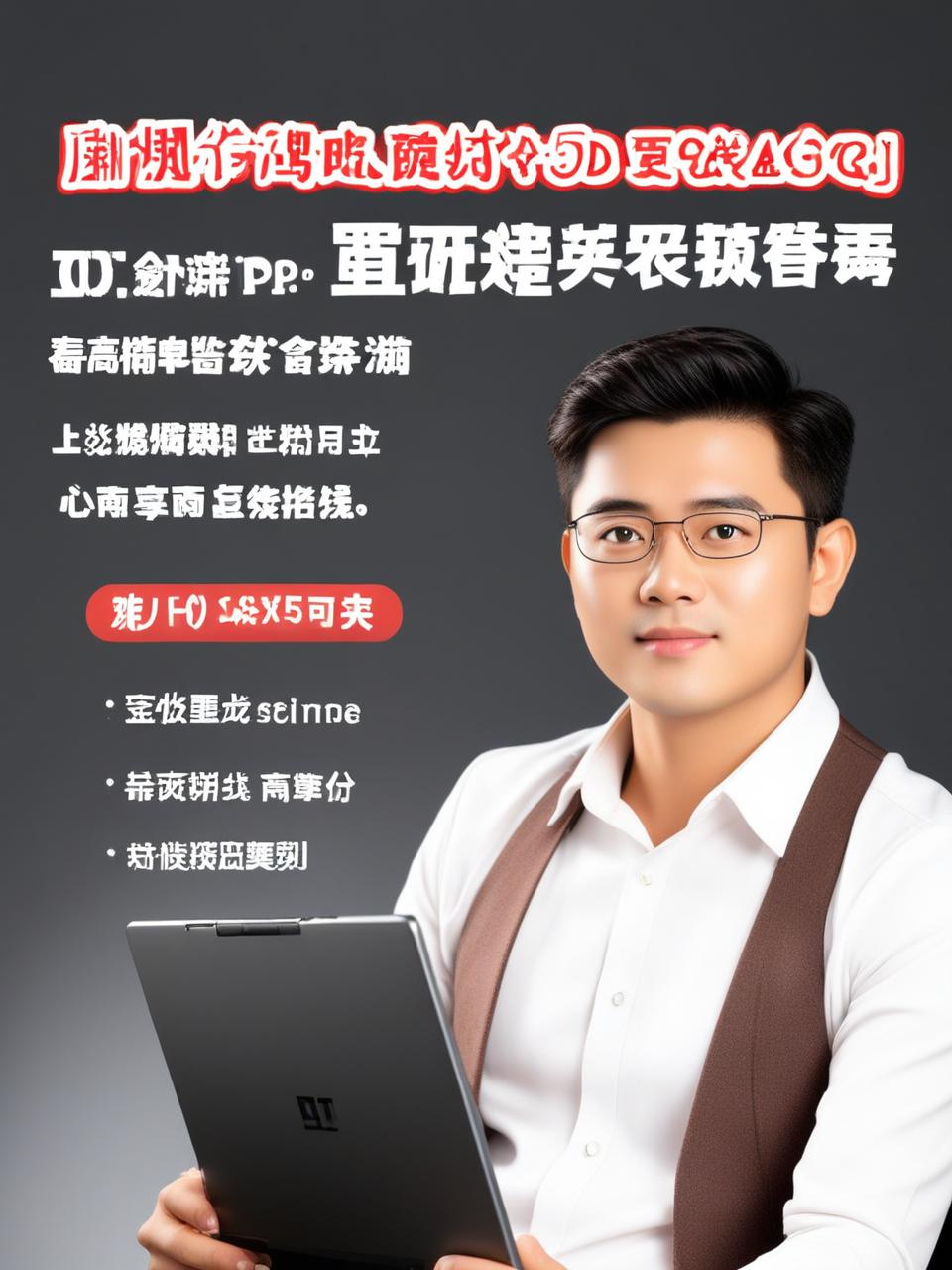 东南亚电商直播专线高效转化运营实战指南