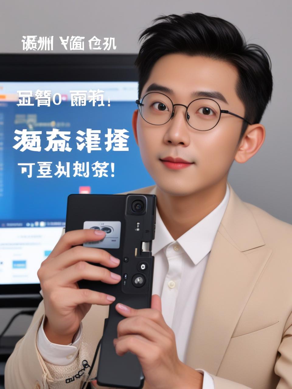 东南亚电商直播专线高效转化运营实战指南