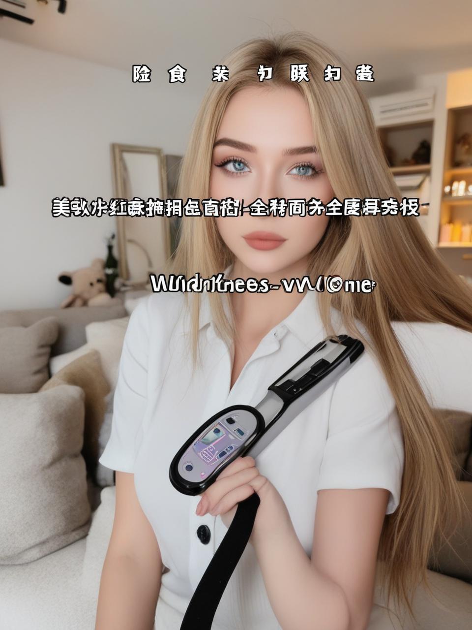 欧美小红书直播专线,跨境电商内容创作全攻略