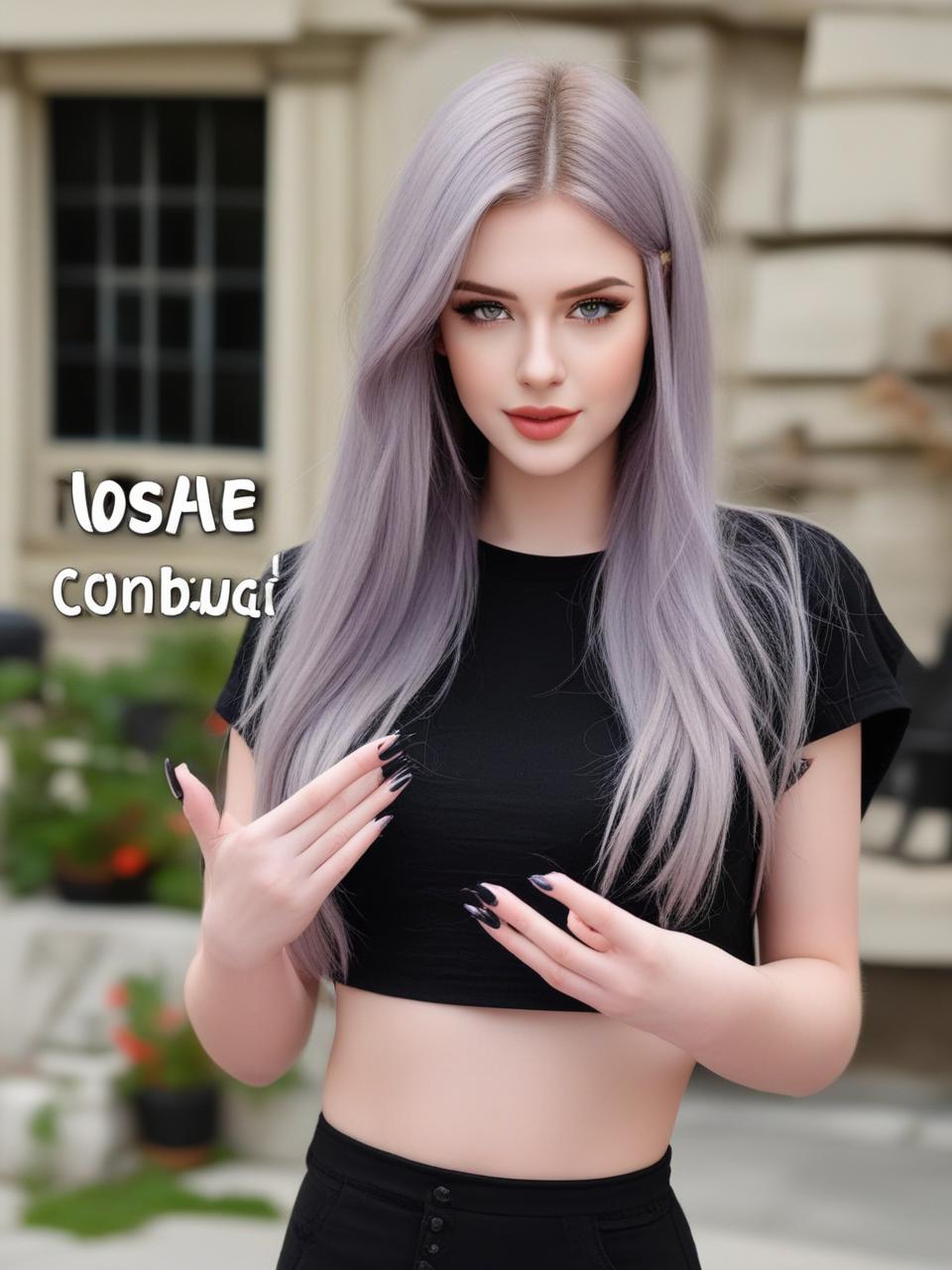 欧美小红书直播专线，跨境电商内容创作全攻略