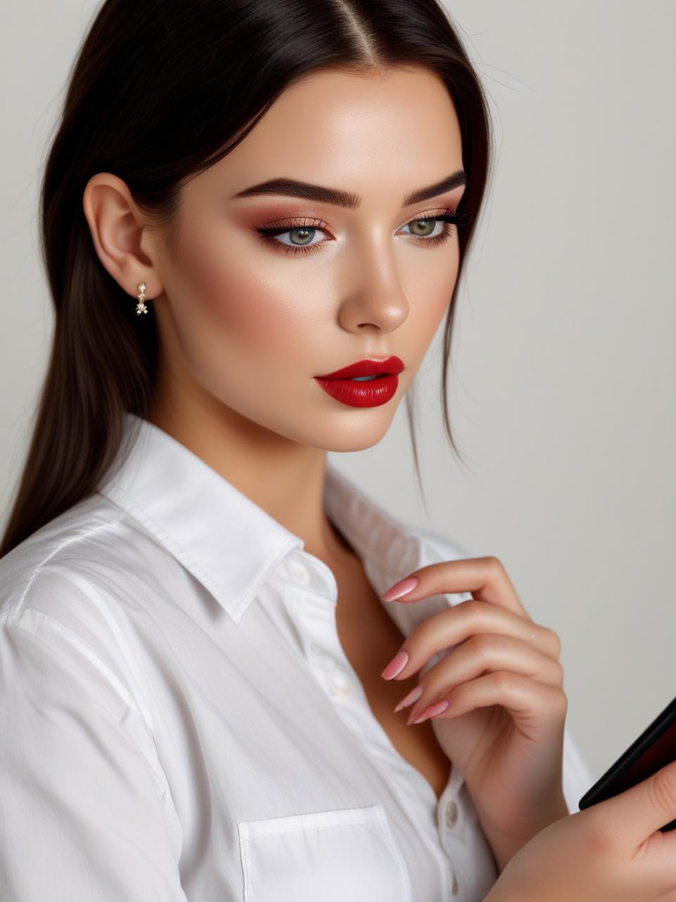 欧美小红书直播专线,跨境电商内容创作全攻略