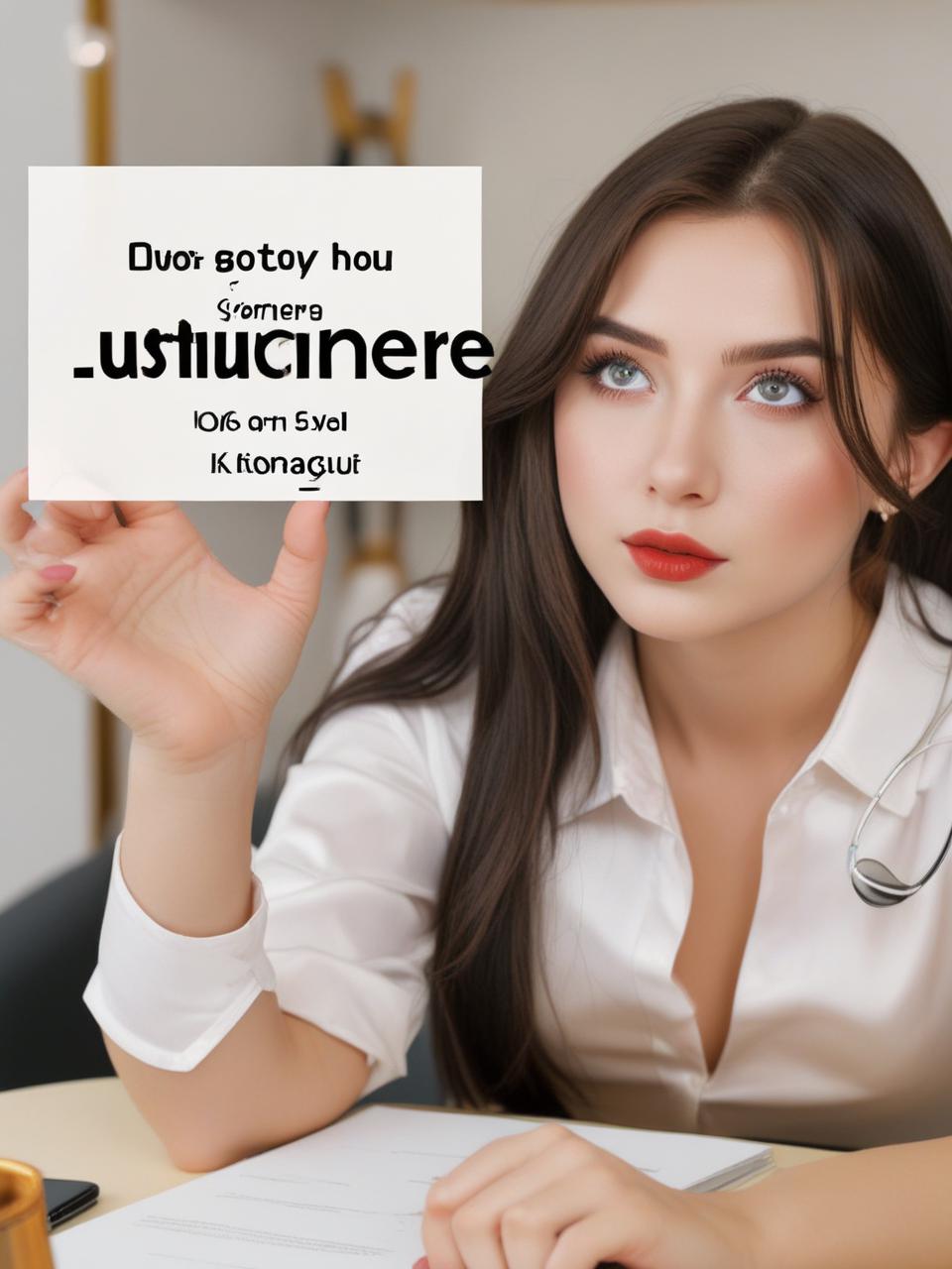 欧美小红书直播专线,跨境电商内容创作全攻略