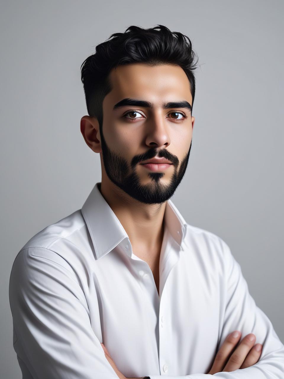 中东跨境电商消费习惯与蓝海掘金策略