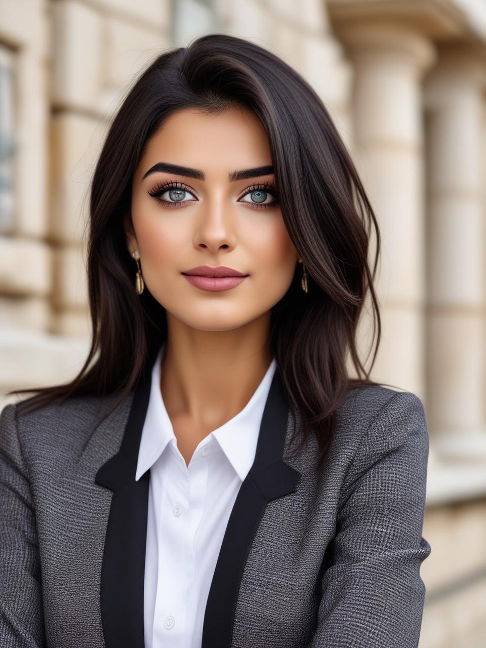 中东跨境电商消费习惯与蓝海掘金策略