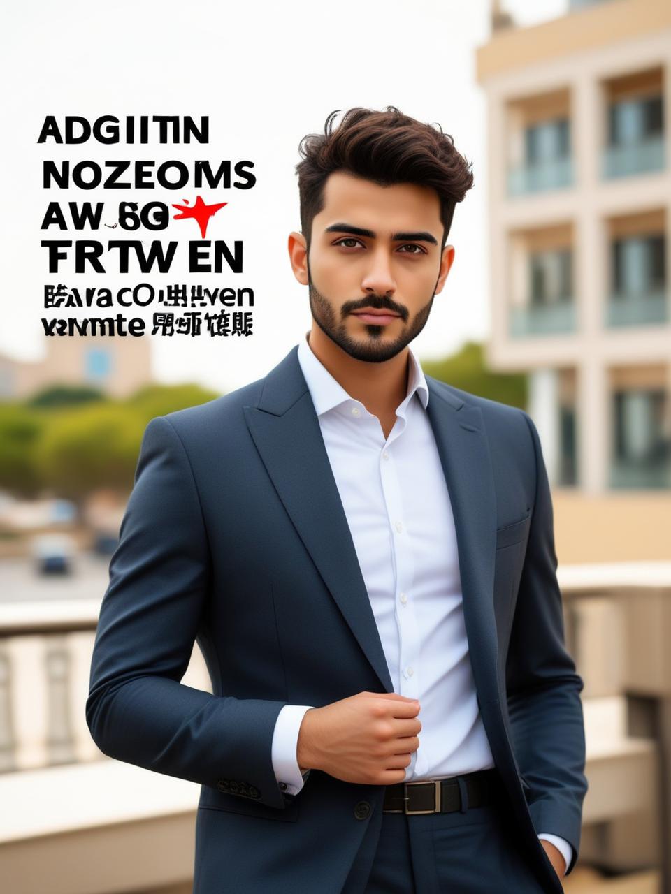 中东跨境电商消费习惯与蓝海掘金策略