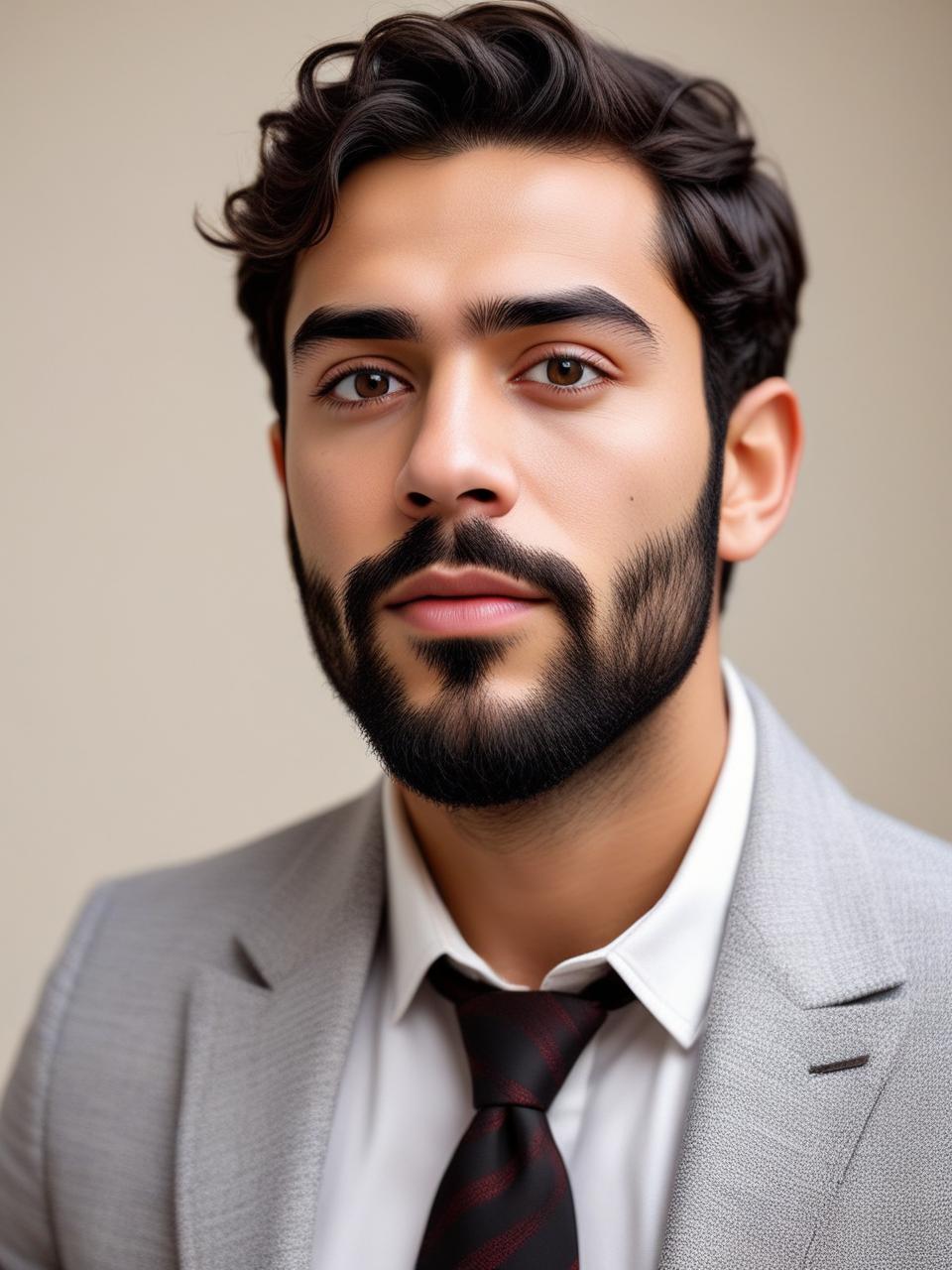 中东跨境电商消费习惯与蓝海掘金策略