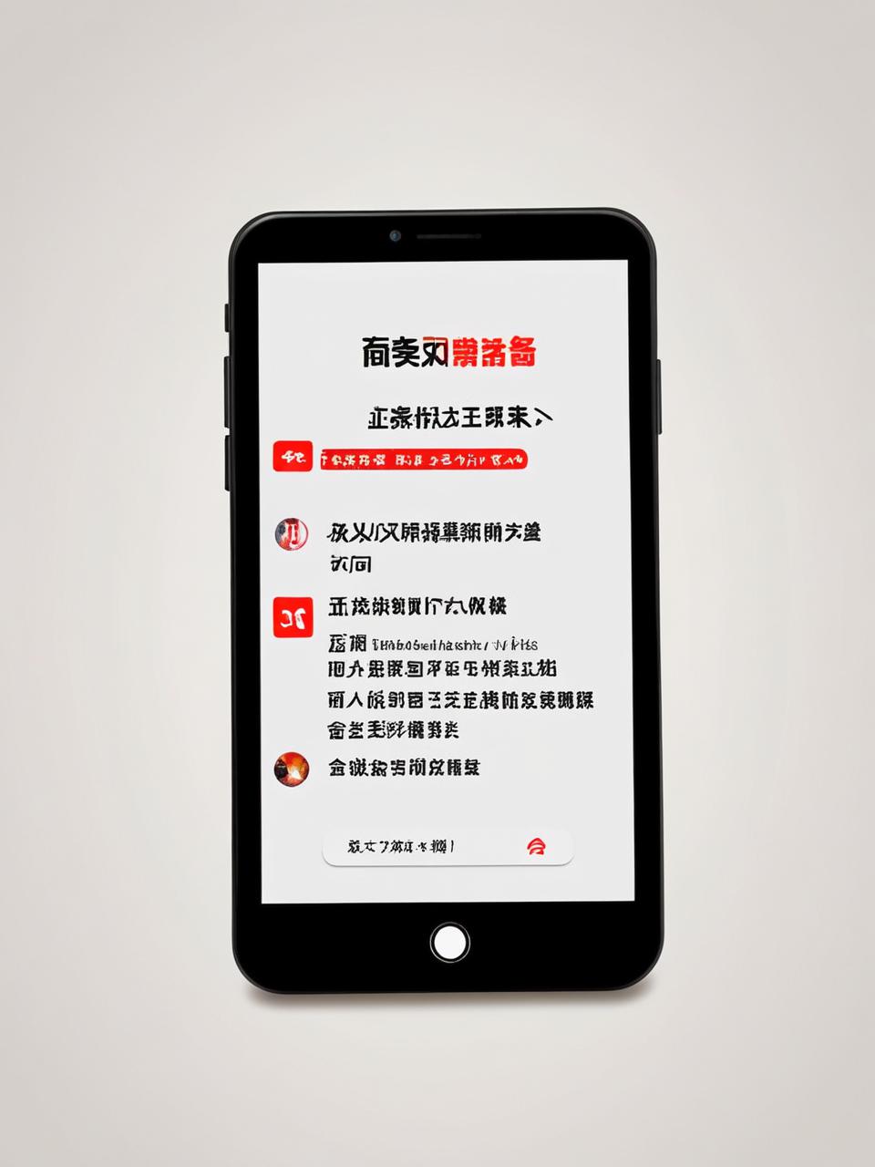 抖音直播专线+Wi-Fi双保险稳定连接攻略