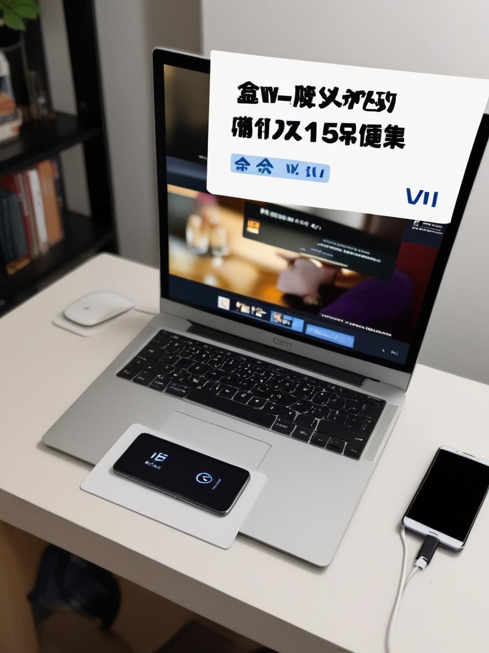 抖音直播专线+Wi-Fi双保险稳定连接攻略