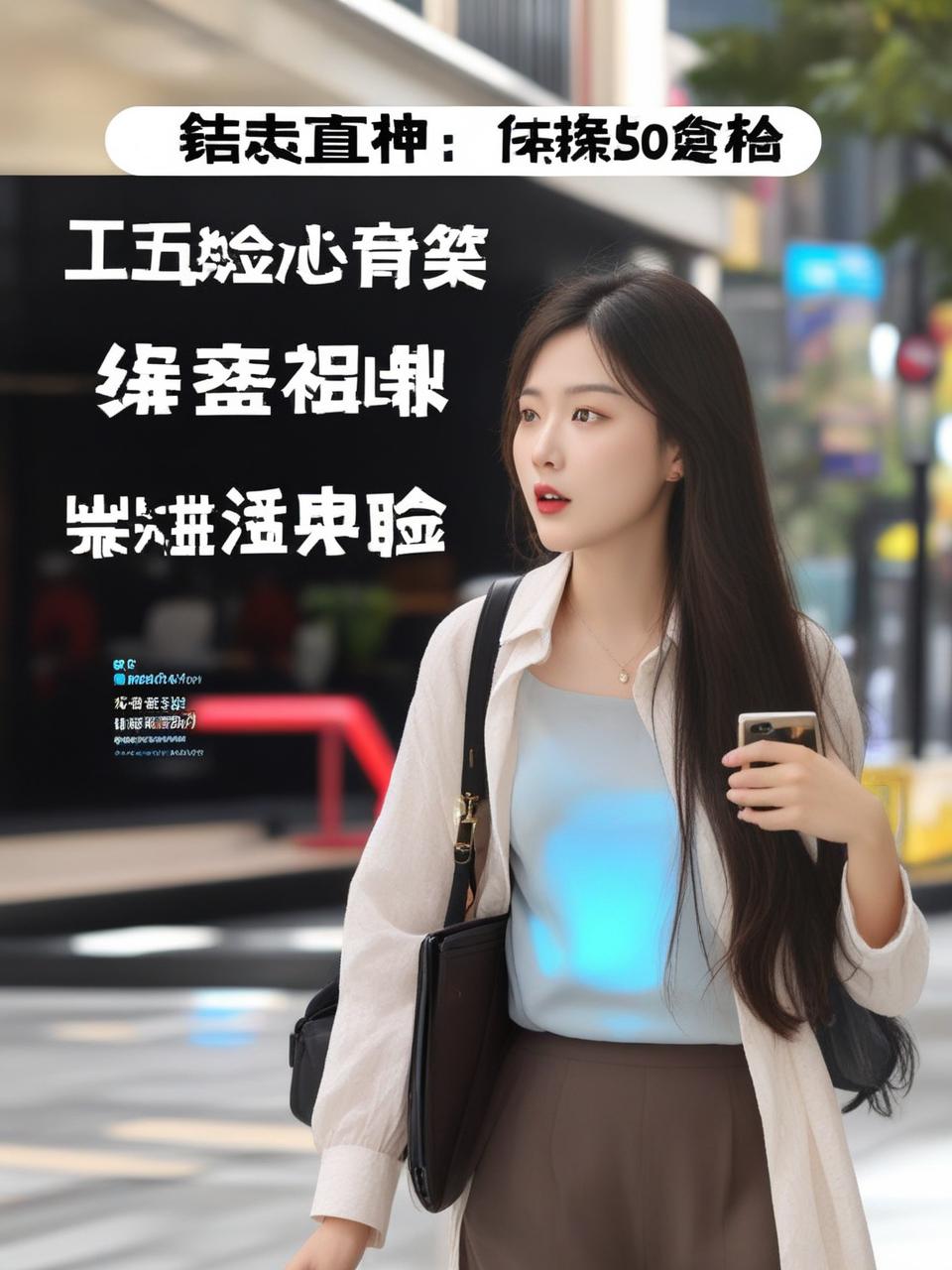 抖音直播专线+Wi-Fi双保险稳定连接攻略