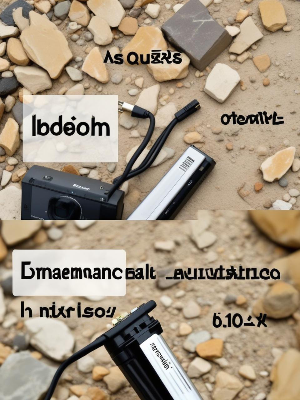 中东50℃高温直播不掉线的3个野路子