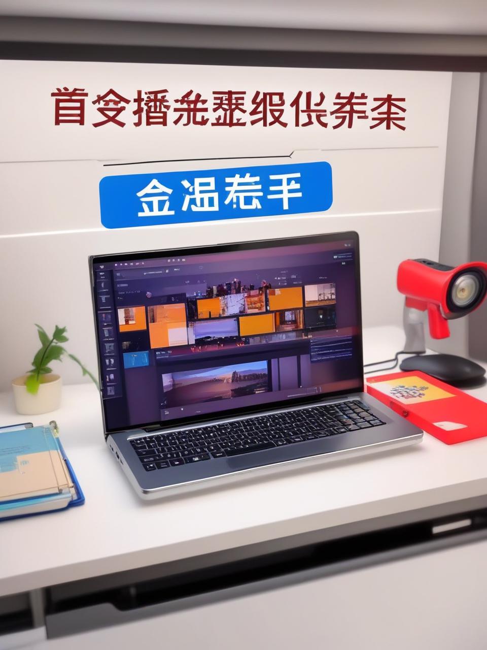 不同直播平台专线设备适配差异与选配指南