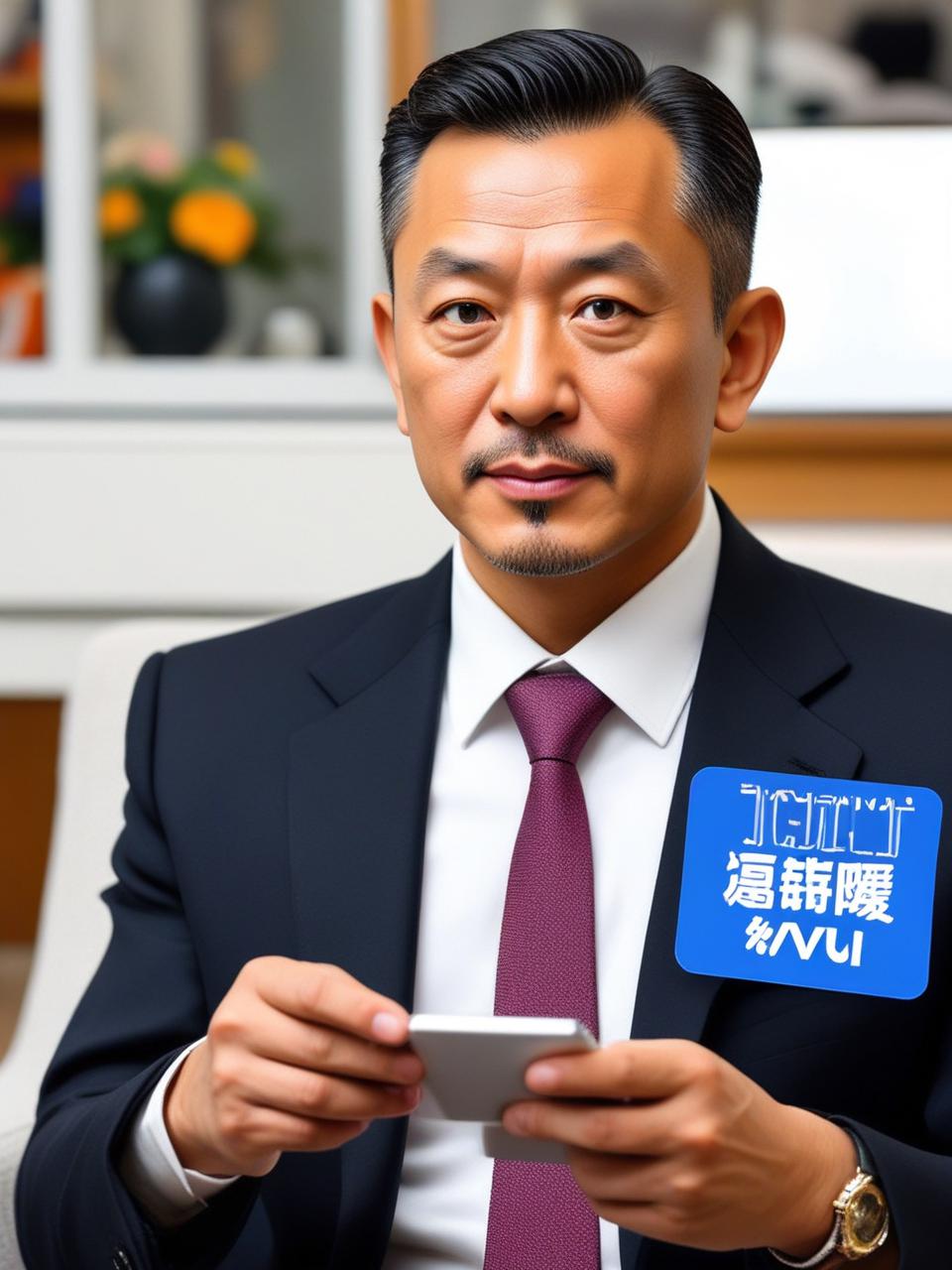 中东老铁玩转微博直播，专线引流秘籍，流量暴涨！