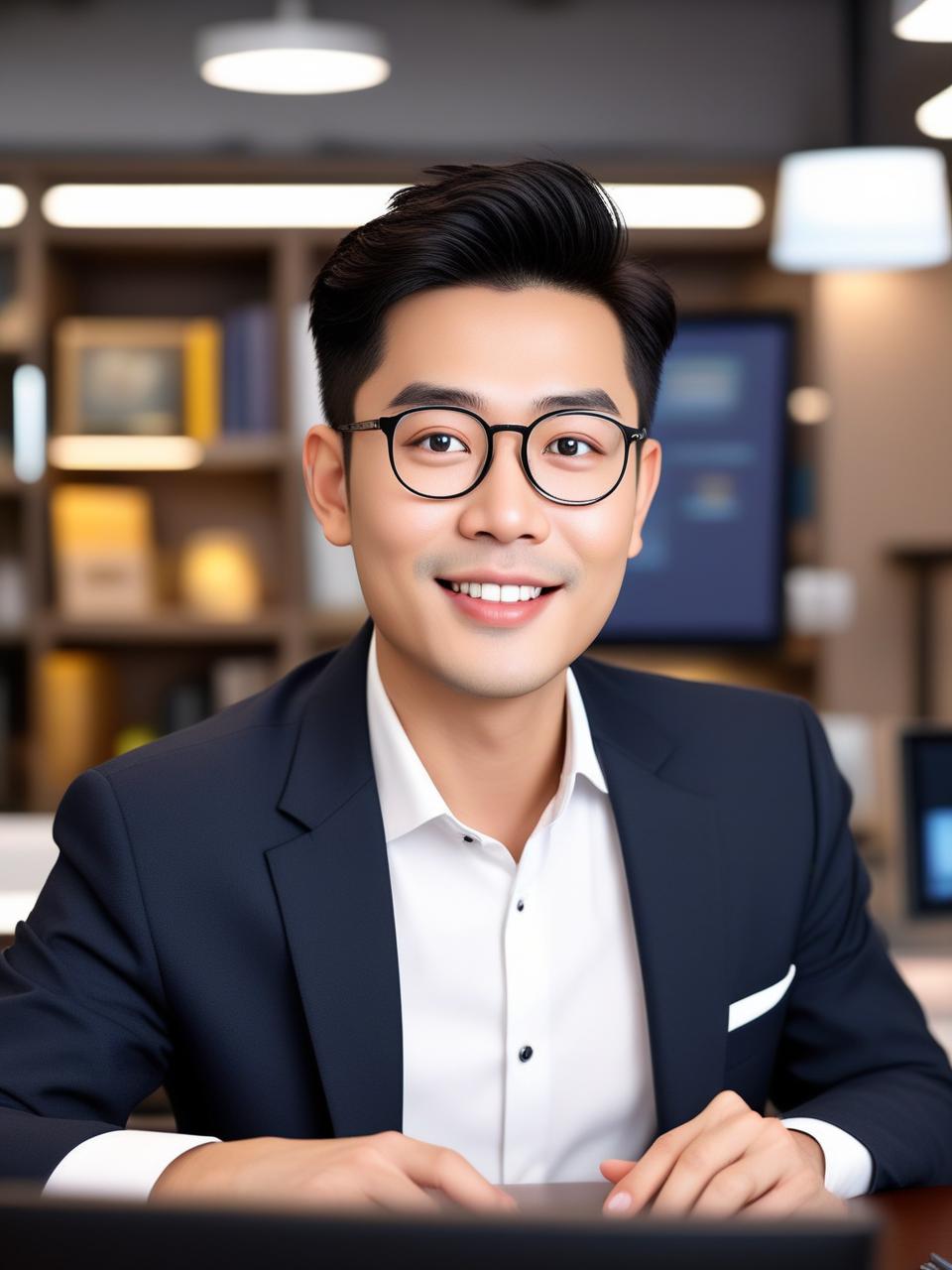 东南亚直播专线助力阿里国际站跨境直播，玩法全解析