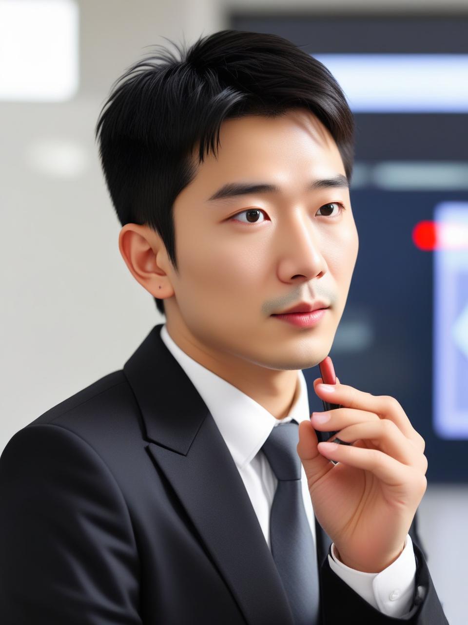 揭秘TikTok直播5G专线，超流畅背后的黑科技！