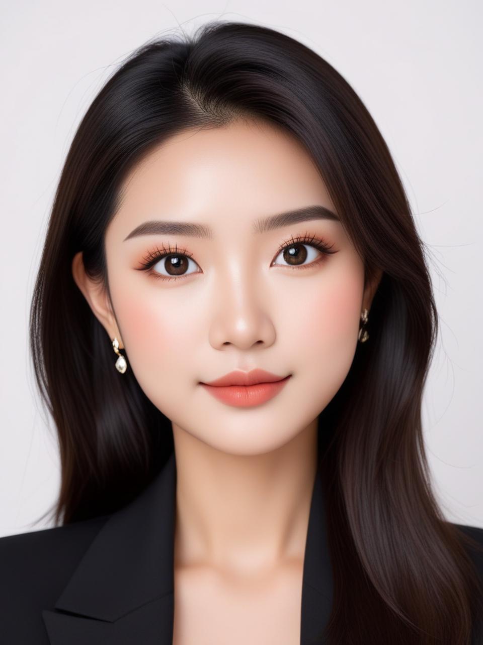 东南亚电商直播成功案例，Lazada直播专线如何引爆销量？