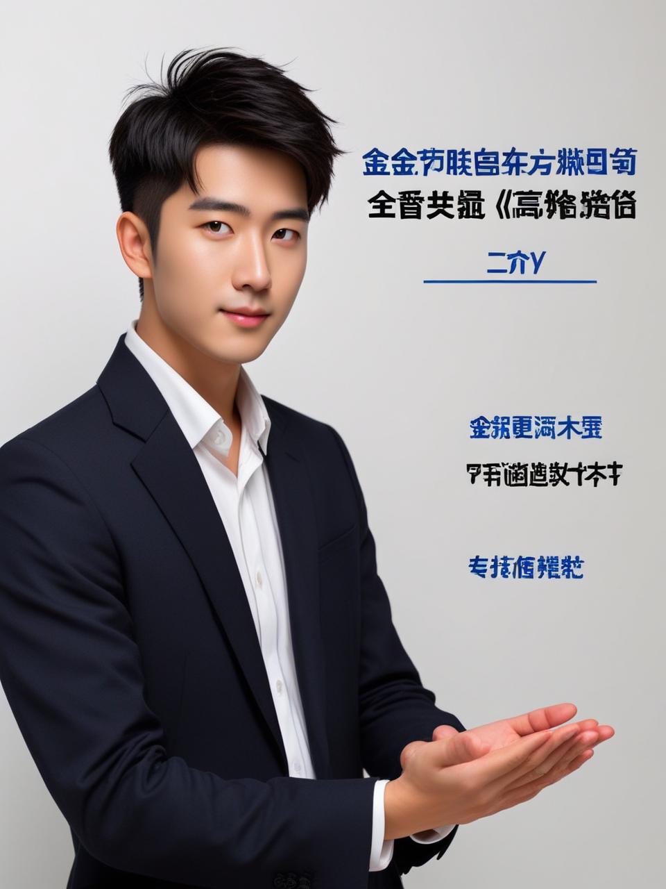 直播平台更新后专线适配调整指南，让直播更流畅的实用技巧