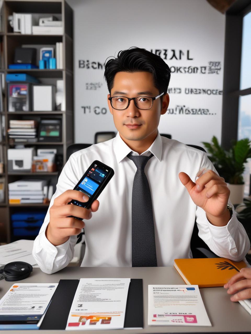 破解欧美跨境电商直播支付难题，专线适配让交易畅通无阻