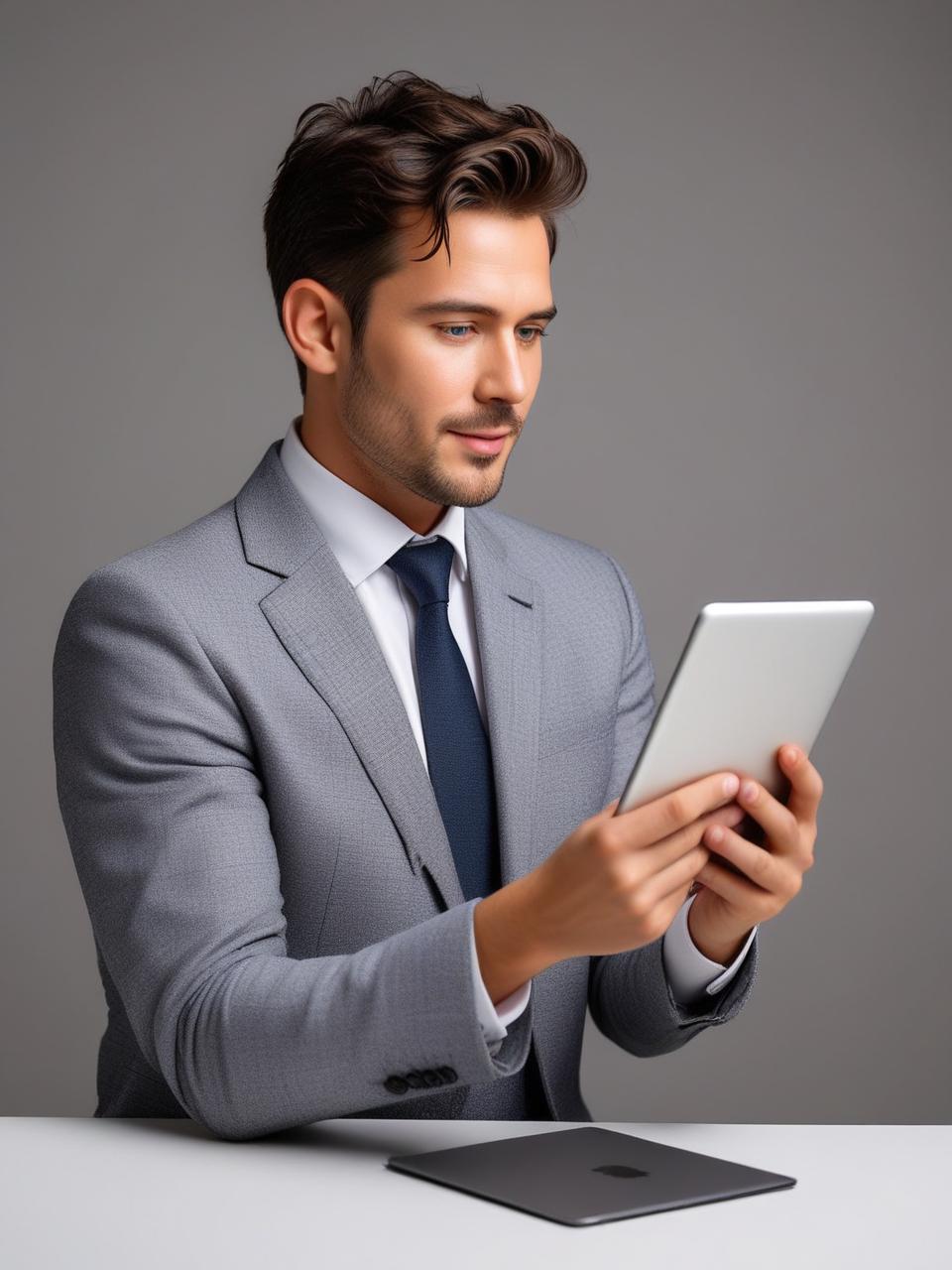 破解欧美跨境电商直播支付难题,专线适配让交易畅通无阻