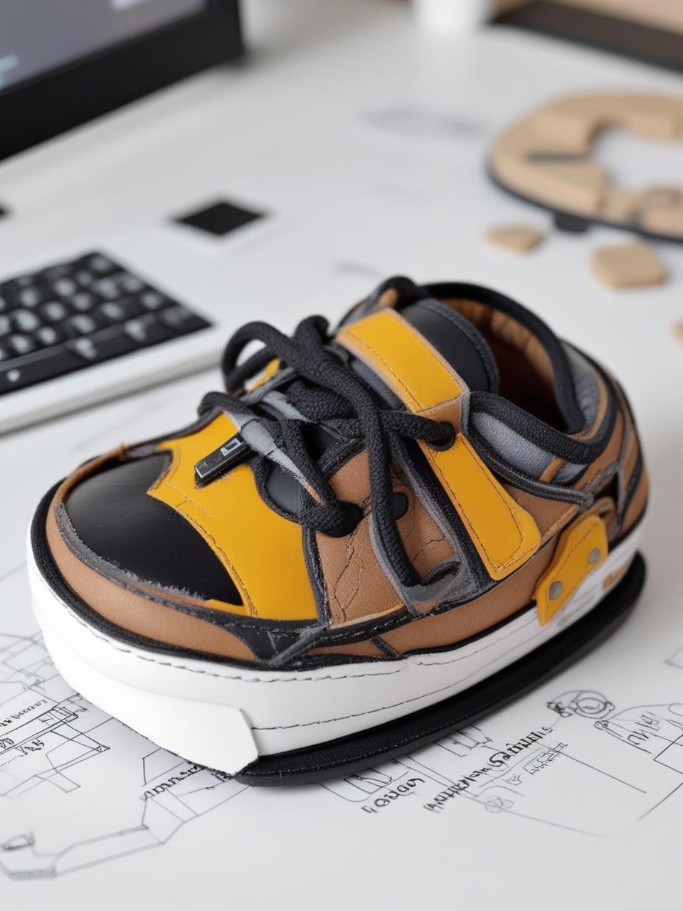 破解欧美跨境电商直播支付难题,专线适配让交易畅通无阻