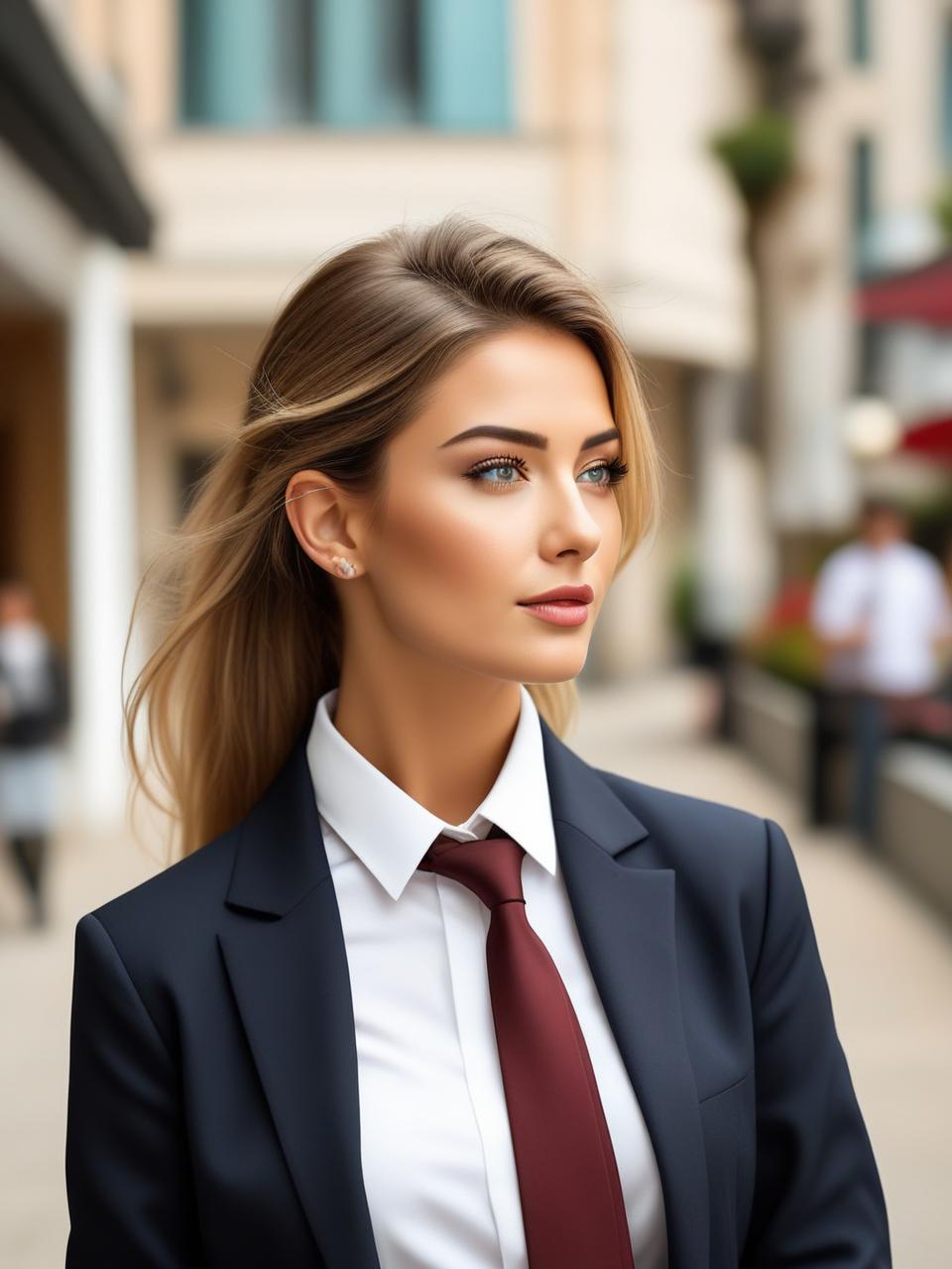 破解欧美跨境电商直播支付难题,专线适配让交易畅通无阻