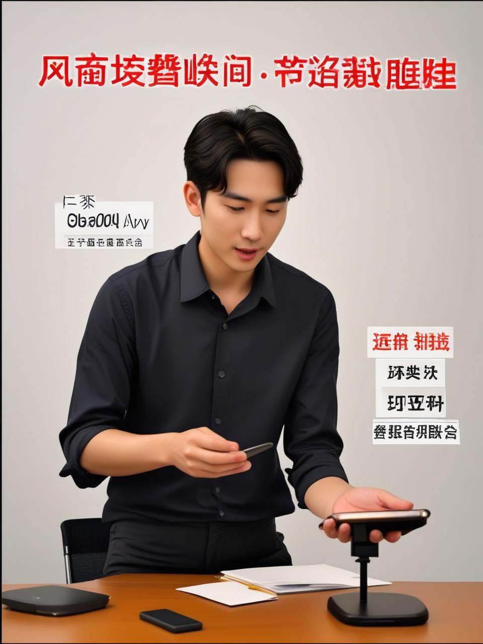 跨境电商直播专线带宽优化指南，保障全球观众流畅观看