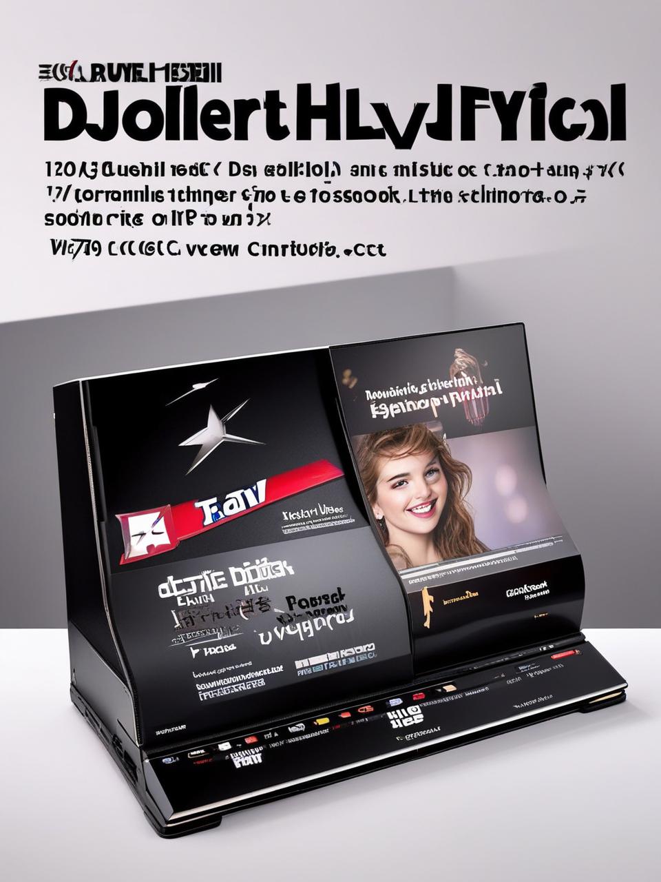 欧美直播专线助力黑色星期五，玩转购物狂欢节的实战攻略