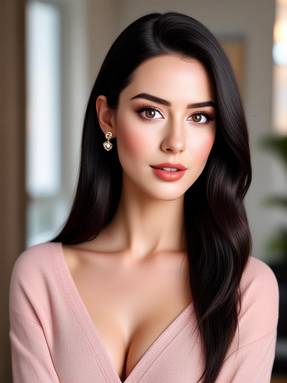 揭秘欧美亚马逊直播专线,普通人0基础速成月入5万+的吸金主播秘籍