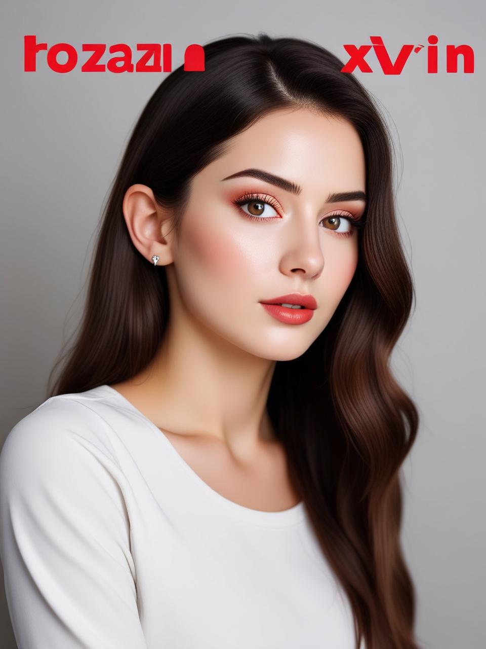 揭秘欧美亚马逊直播专线,普通人0基础速成月入5万+的吸金主播秘籍