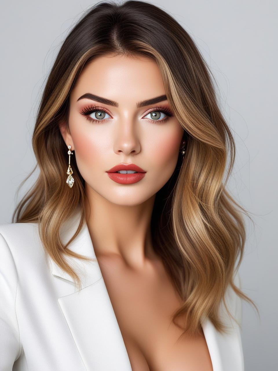 揭秘欧美亚马逊直播专线,普通人0基础速成月入5万+的吸金主播秘籍