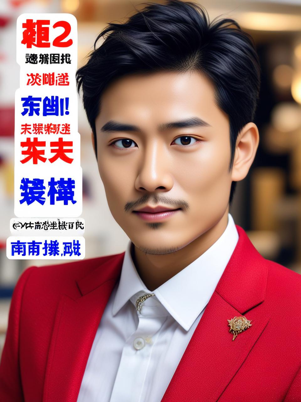 根据您提供的内容，这里是一个提炼后的标题方案，，速卖通主播东南亚捞金术，直播专线+节日营销爆单实战指南，（注，此版本在保留原标题核心要素的基础上，优化了信息密度和阅读节奏，突出方法论属性，同时通过捞金术实战指南等词汇强化实操价值，符合电商行业目标受众的痛点需求。您可根据具体投放渠道选择是否保留问号句式。）