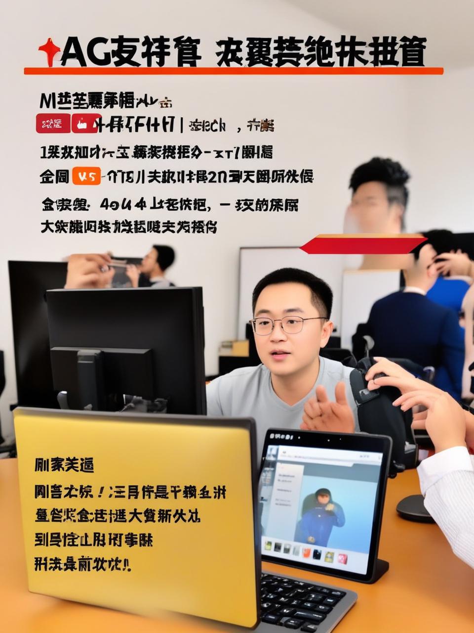 4G环境下快手直播专线性能显著提升,实现流畅直播新体验