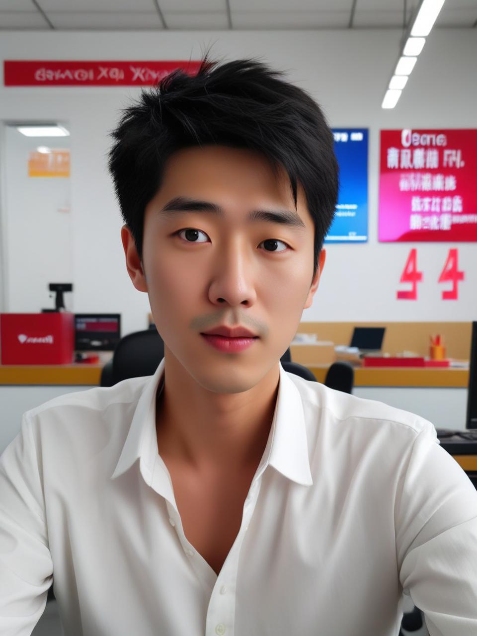 4G环境下快手直播专线性能显著提升，实现流畅直播新体验