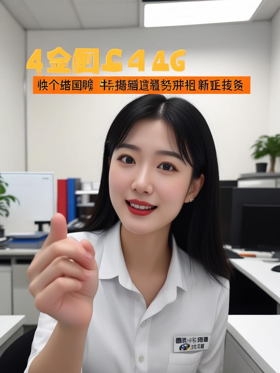 4G环境下快手直播专线性能显著提升,实现流畅直播新体验