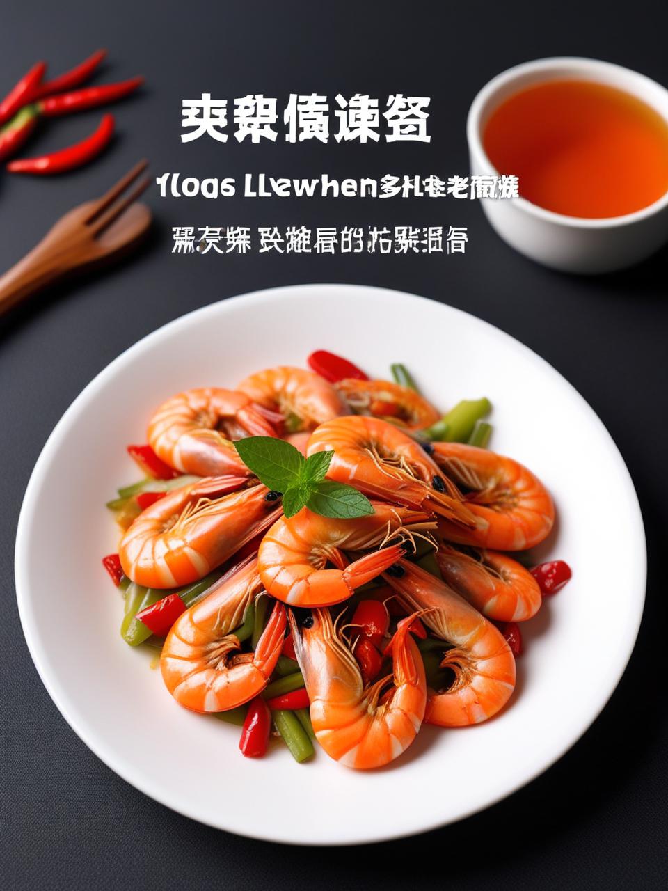 外贸企业海外参展避坑实战指南，从小白到老司机的关键策略