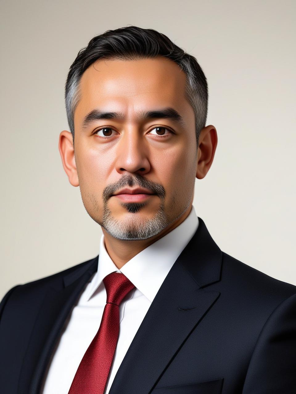 中东直播专线暗战,闷声掘金者与内卷玩家的生死竞速