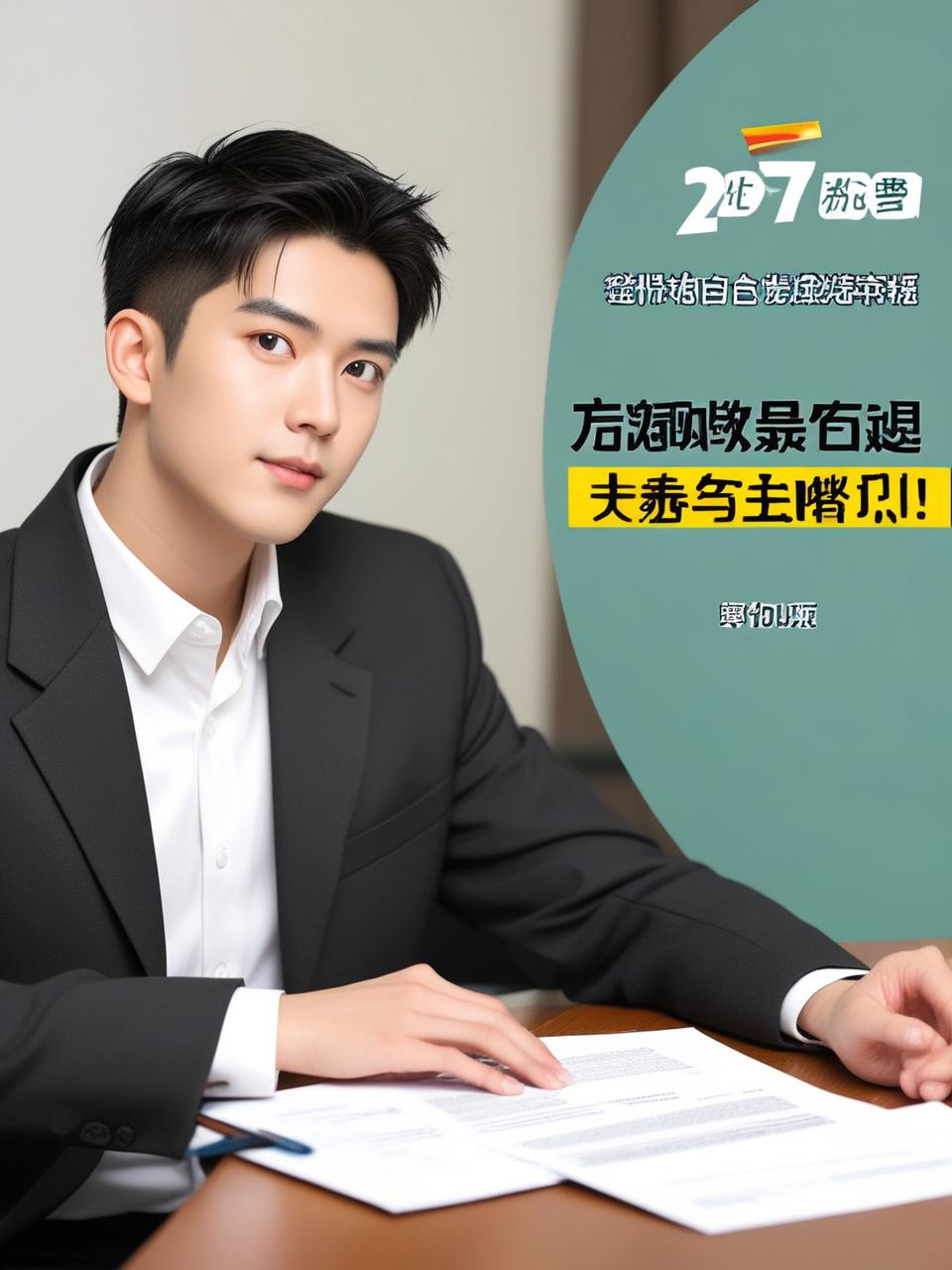 干货分享,轻松掌握自媒体写作技巧,让你的文章既专业又吸睛!