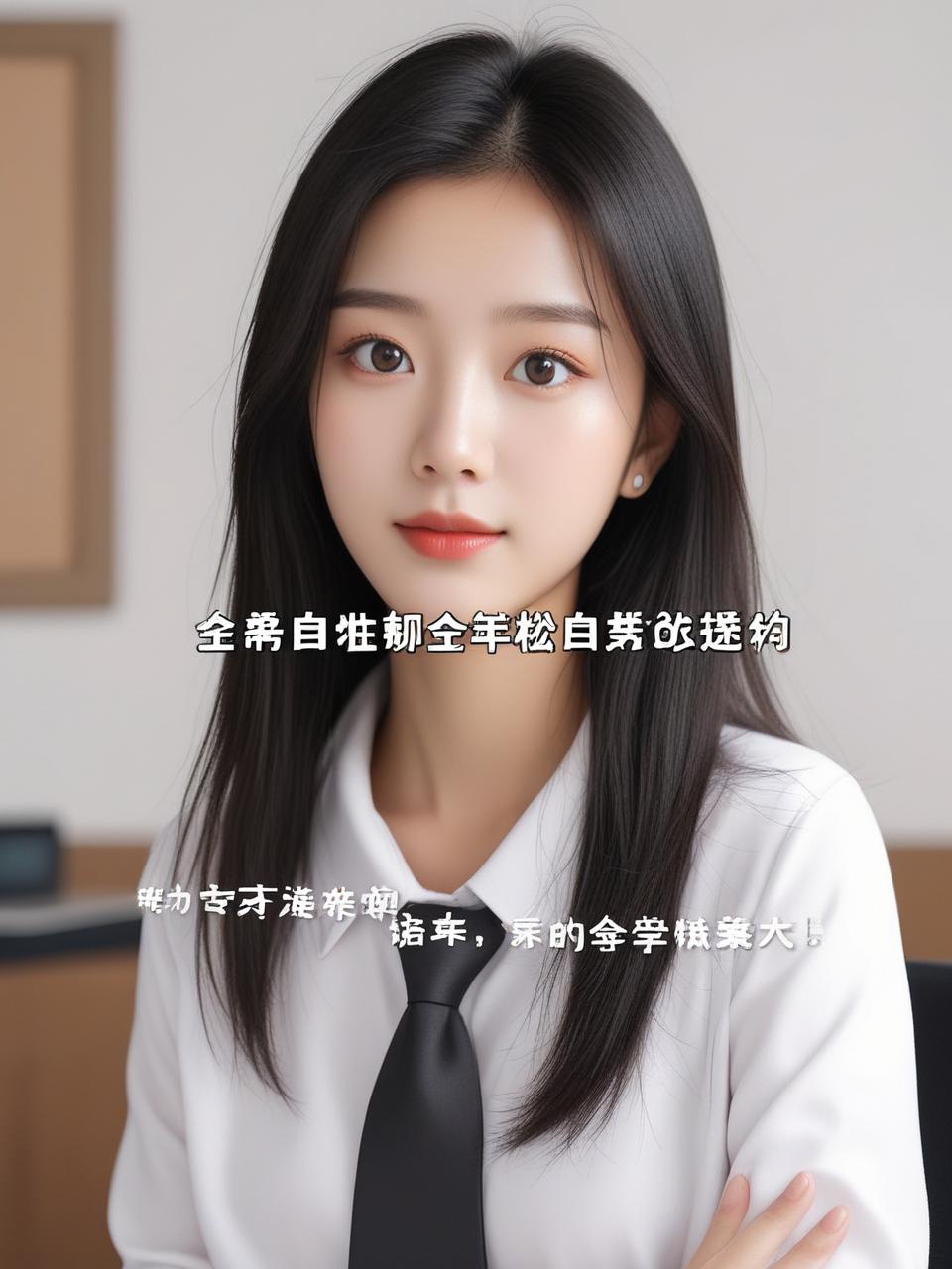 干货分享,轻松掌握自媒体写作技巧,让你的文章既专业又吸睛!