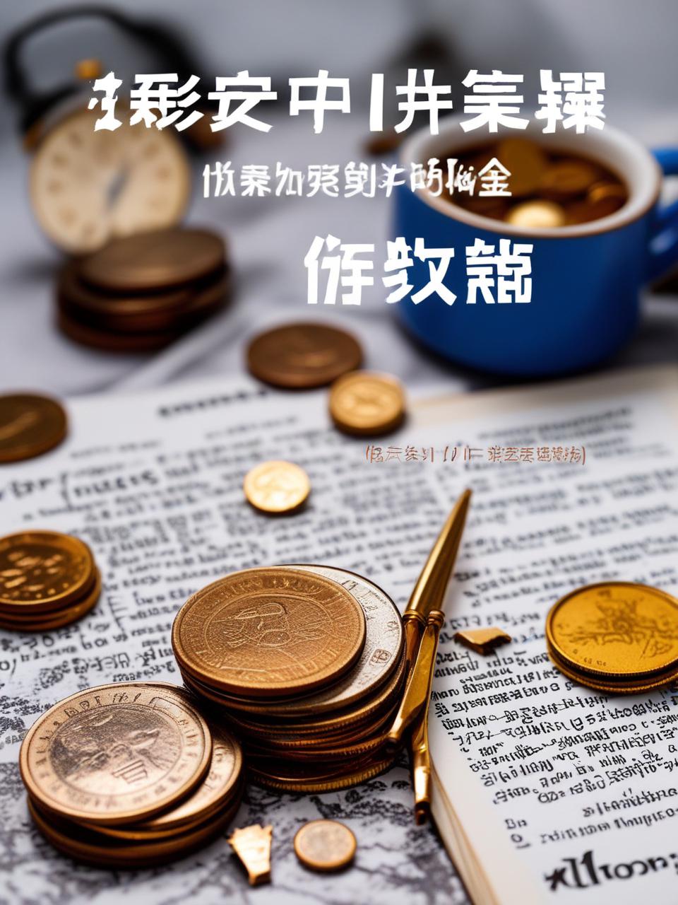 干货分享,轻松掌握自媒体写作技巧,让你的文章既专业又吸睛!