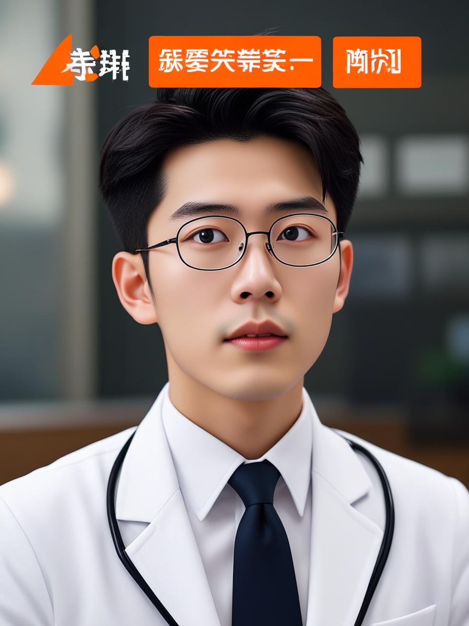 干货分享,轻松掌握自媒体写作技巧,让你的文章既专业又吸睛!