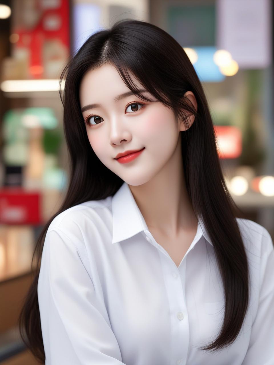 拼多多直播画质模糊?3招秒变高清!