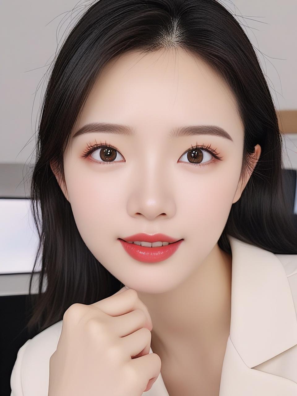 拼多多直播画质模糊?3招秒变高清!