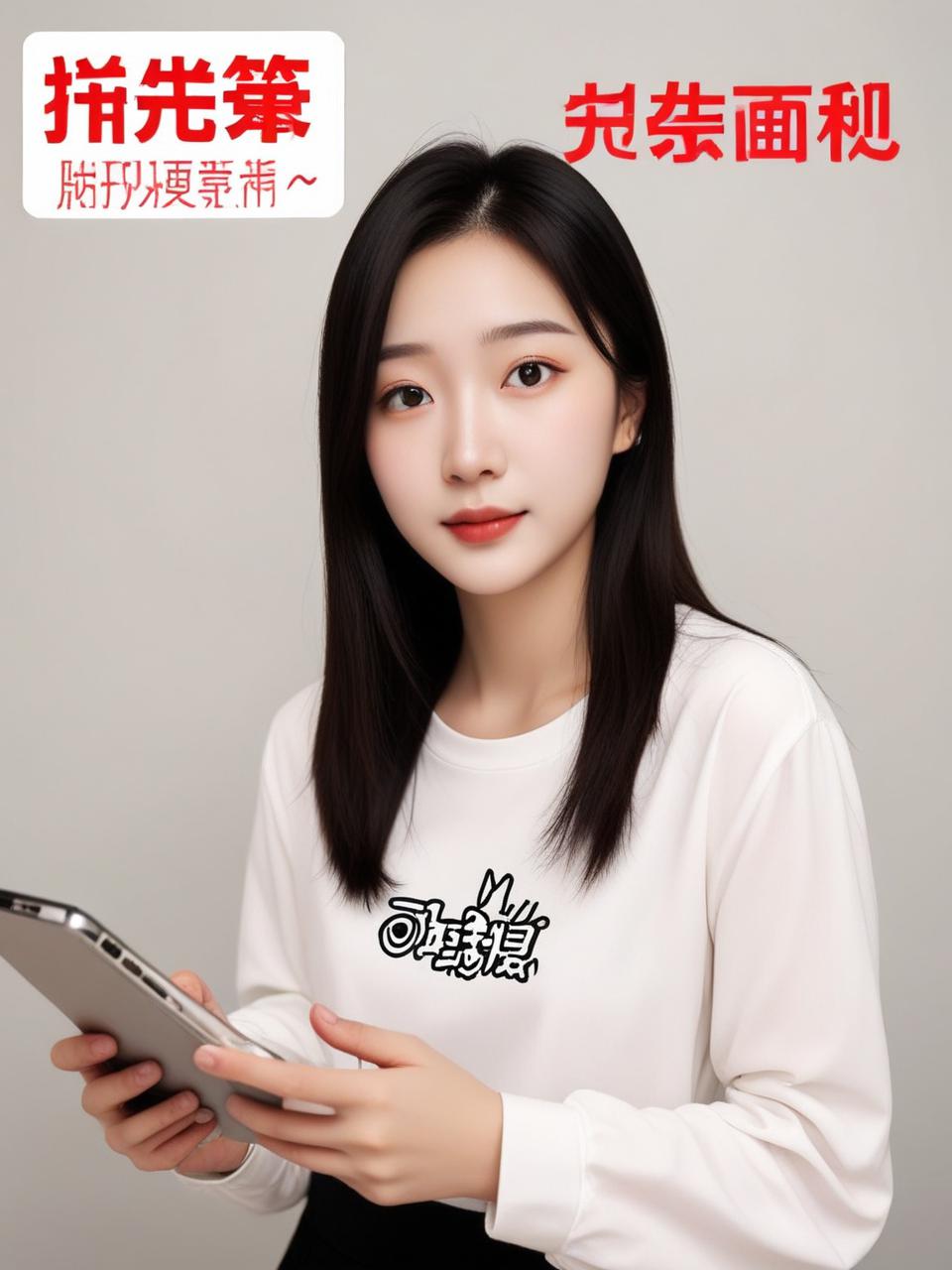 拼多多直播画质模糊?3招秒变高清!