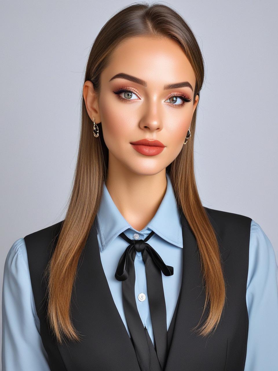 TikTok Shop引爆欧美直播带货,老外疯狂剁手背后的秘密