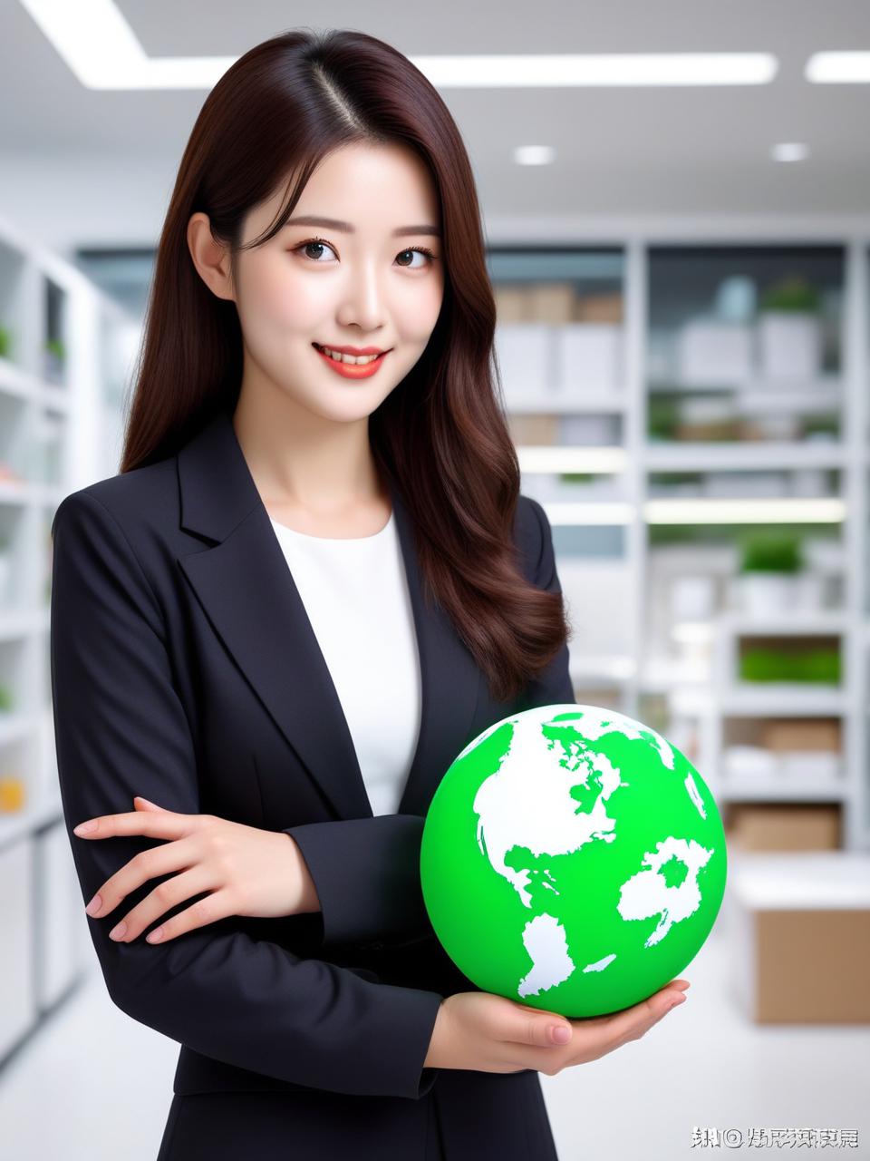 国家出台外贸绿色KPI新规，环保不达标或将影响订单承接