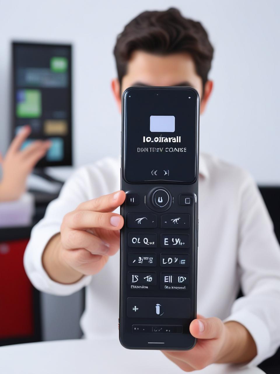 中东直播卡顿急救包,0延迟流畅如本地!