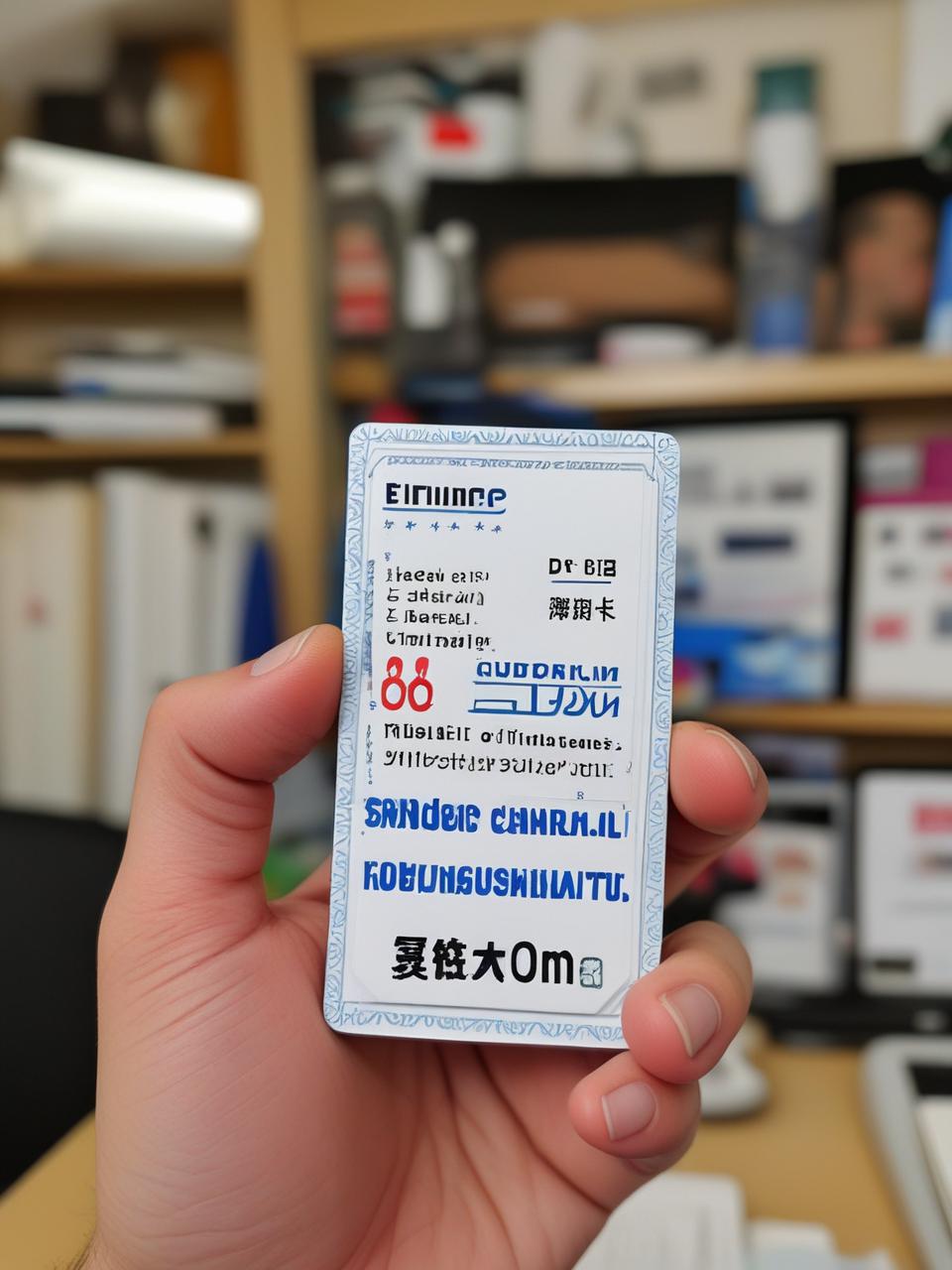 中东直播卡顿急救包,0延迟流畅如本地!