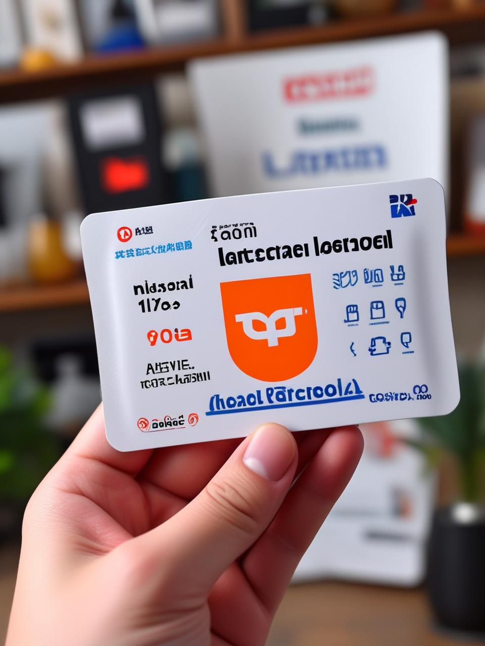 中东直播卡顿急救包,0延迟流畅如本地!