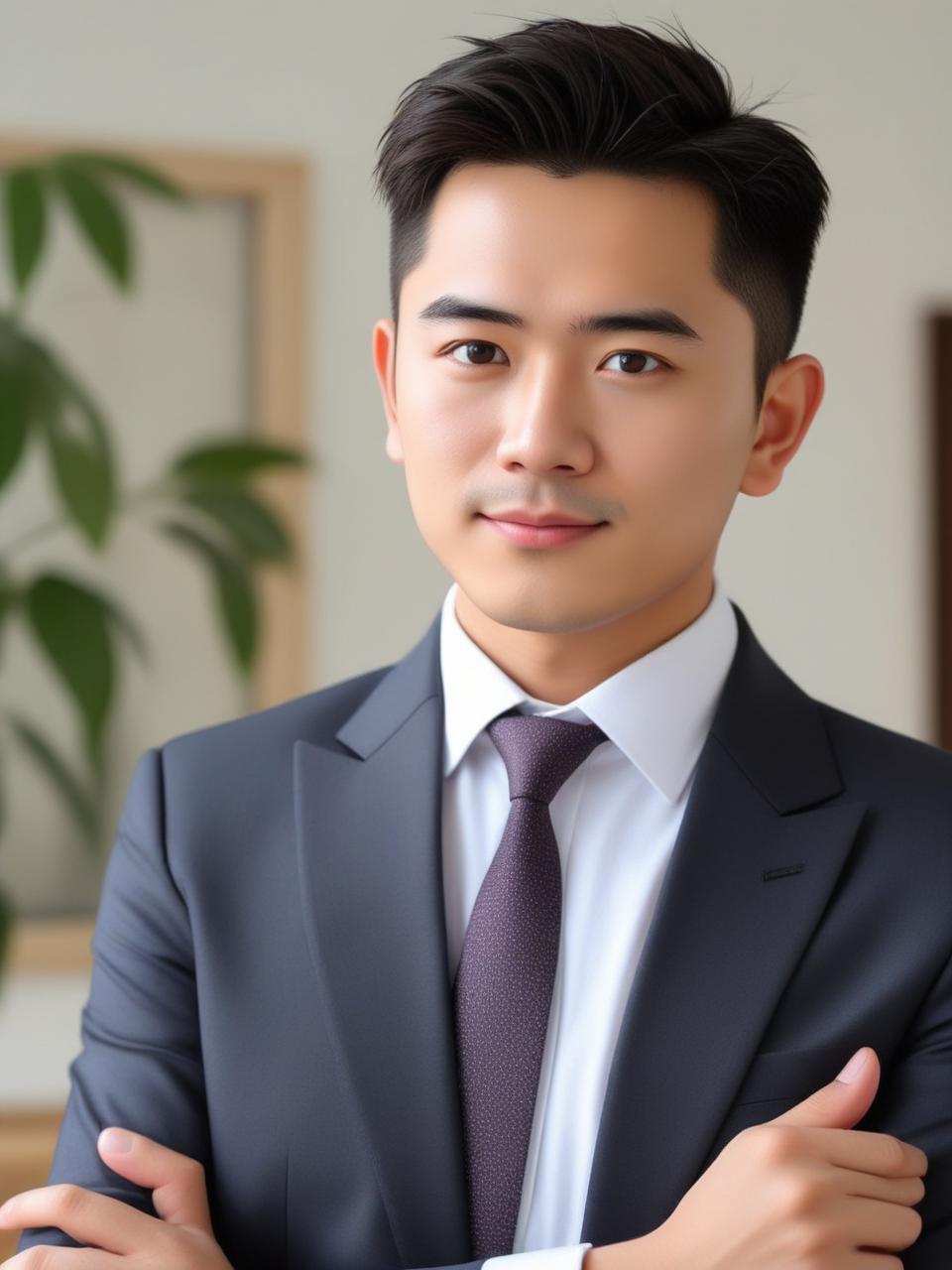 3个接地气的跨境电商市场调研方法+5款小白也能上手的工具